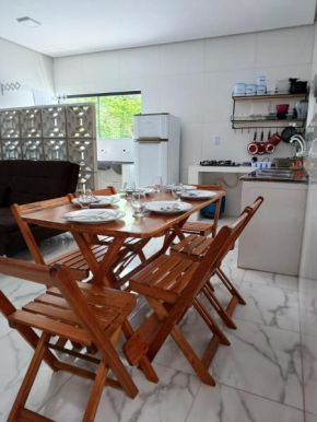Altos de alter apartamento D